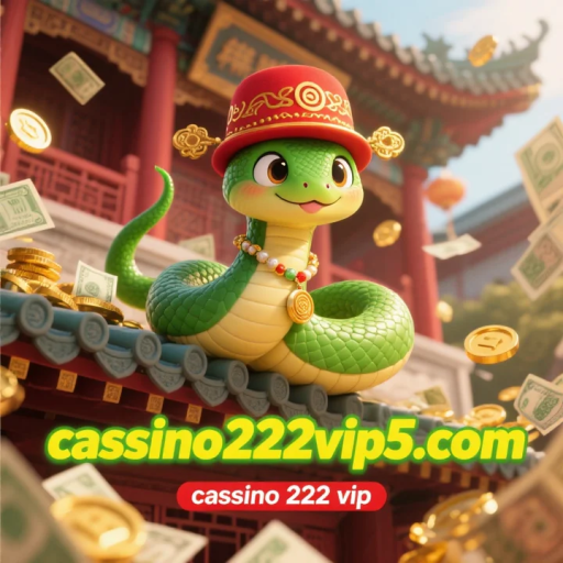 cassino 222 vip